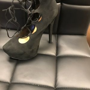 Women shoes